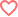 좋아요